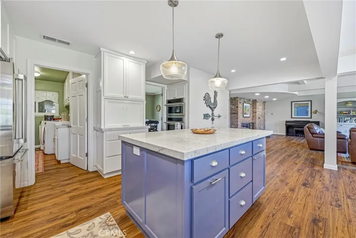1035 E North Bear Creek Dr, Merced, California 95340