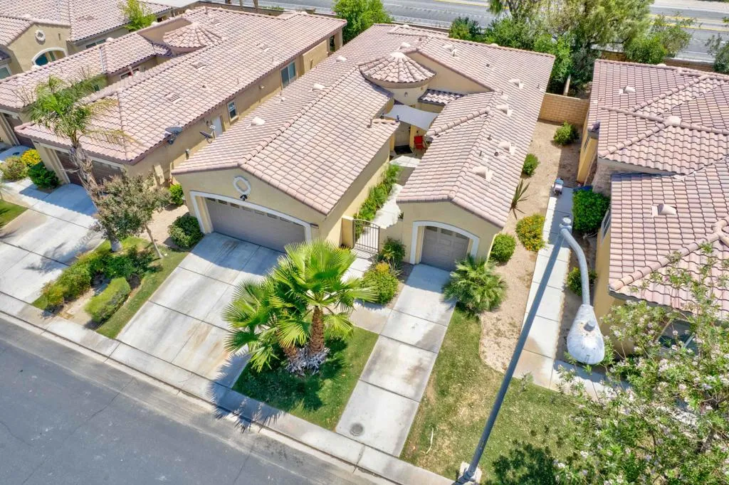 82207 Burton Ave MLS-32