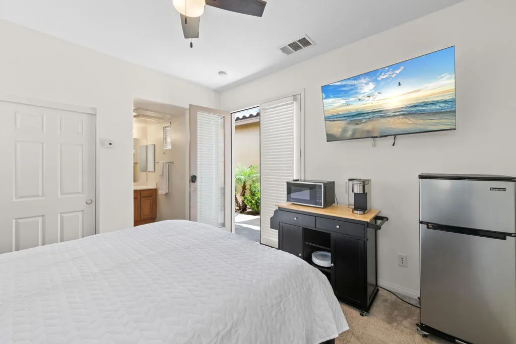 82207 Burton Ave MLS-23