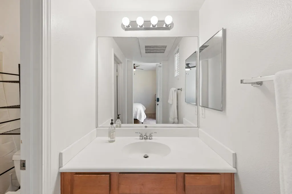 82207 Burton Ave MLS-24