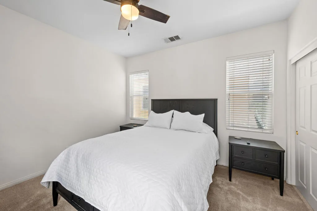 82207 Burton Ave MLS-22