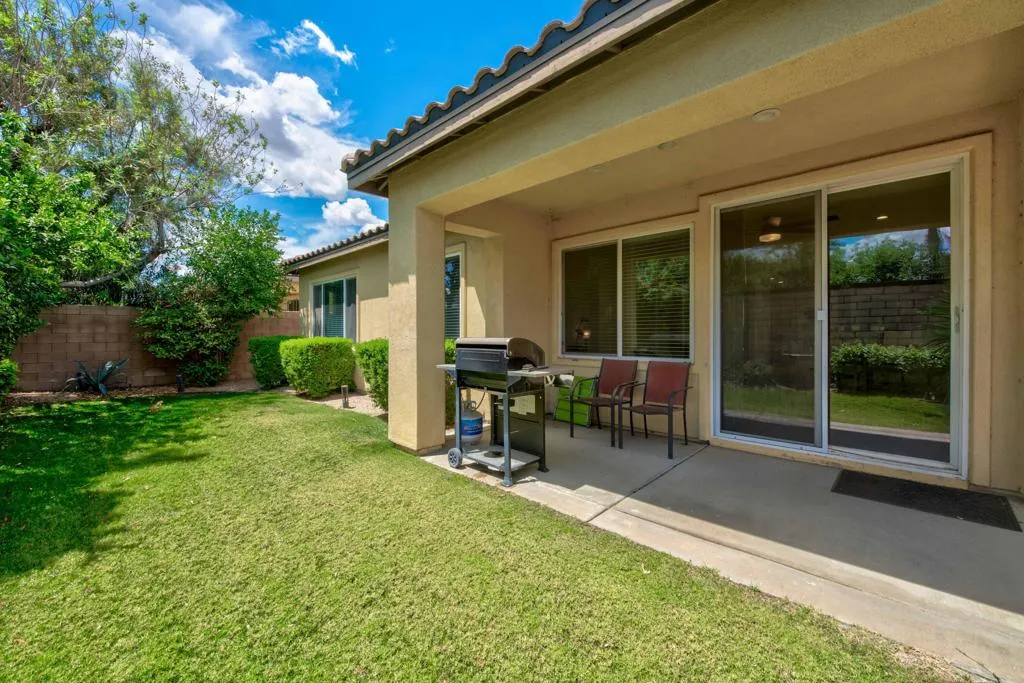 82207 Burton Ave MLS-28