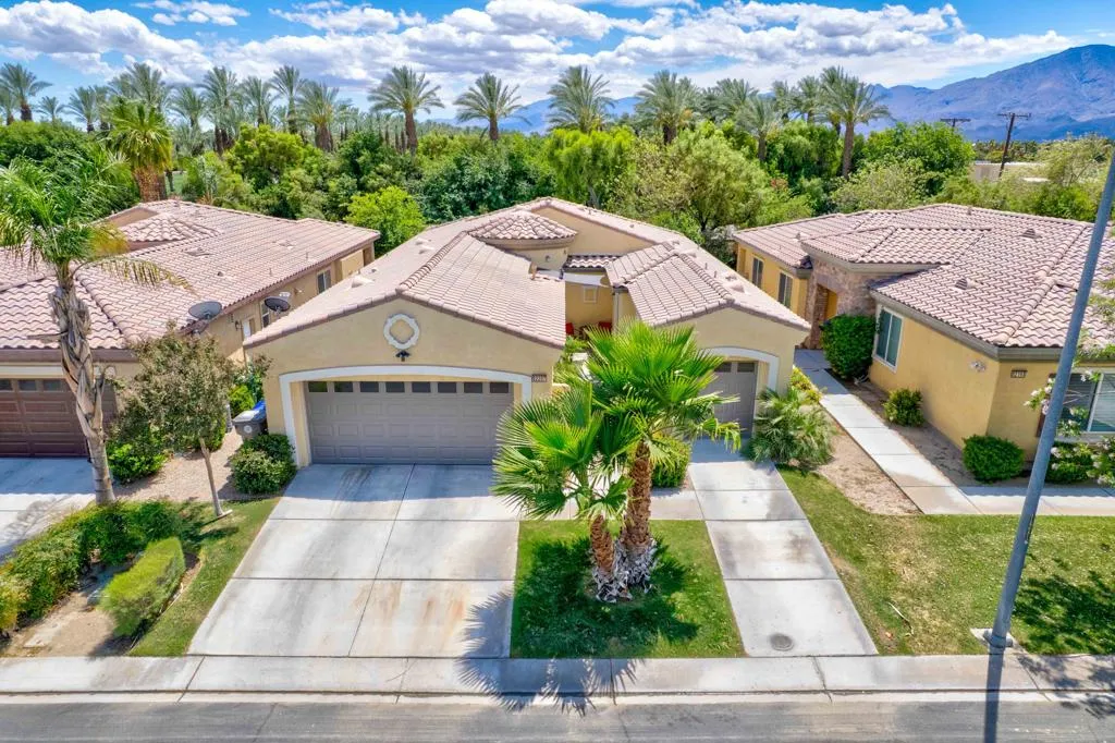 82207 Burton Ave MLS-30