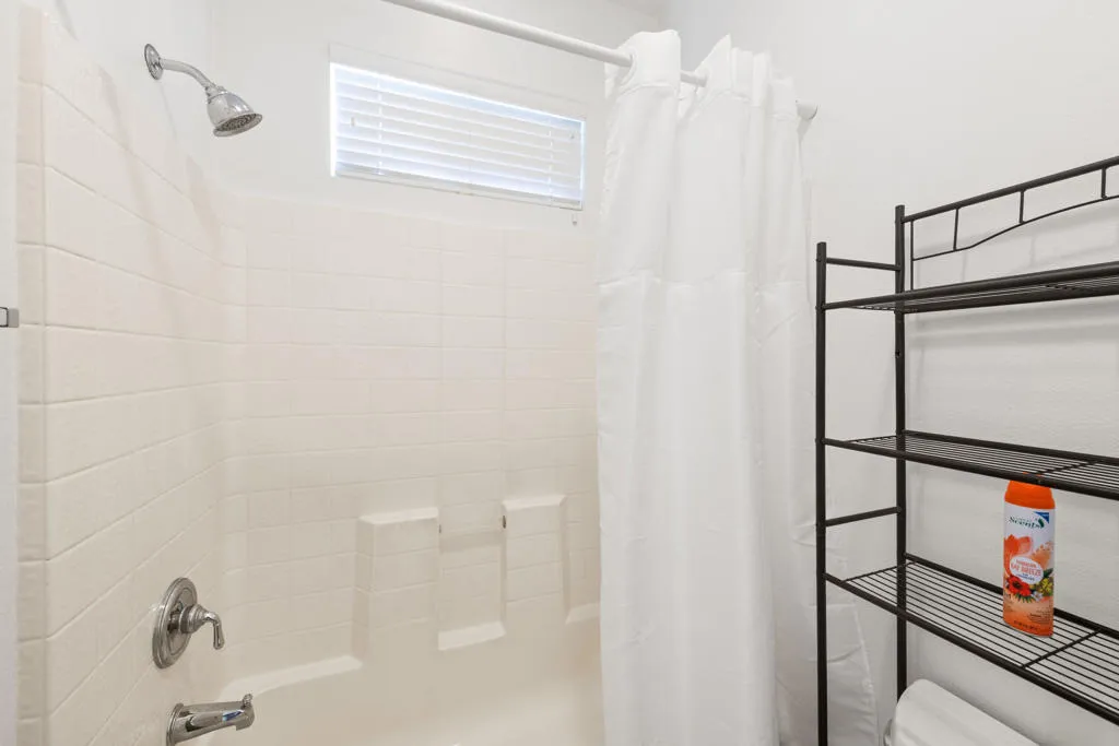 82207 Burton Ave MLS-25