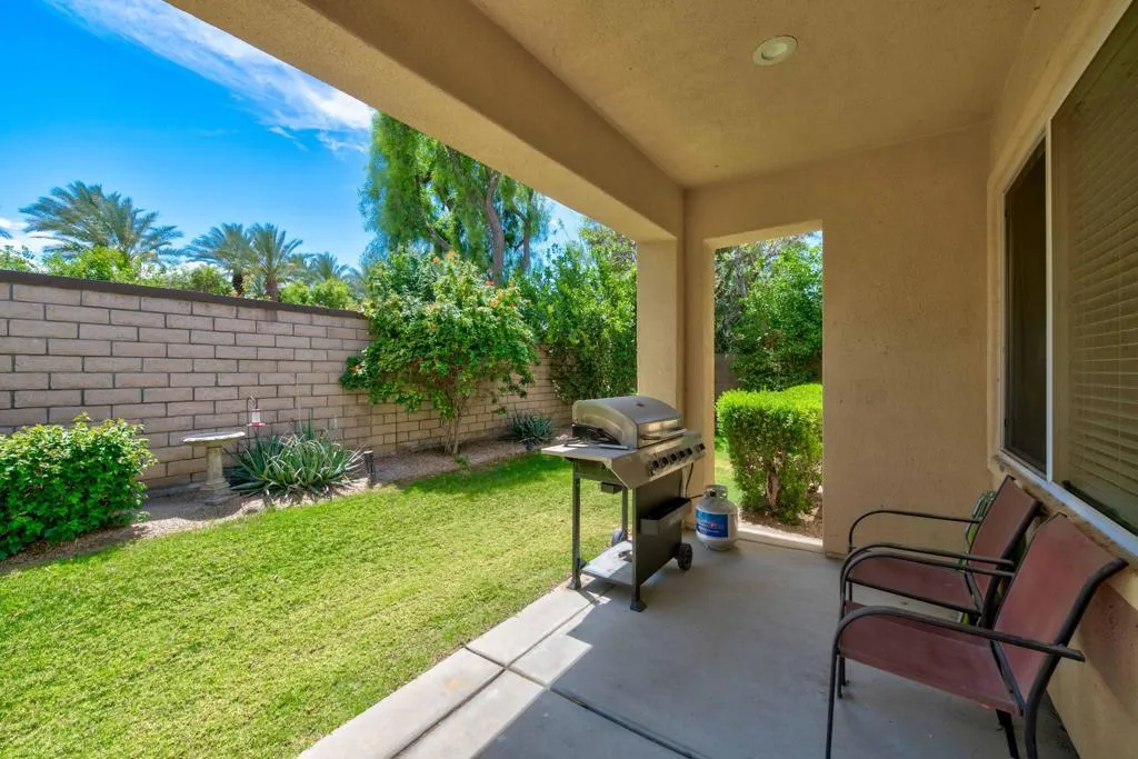 82207 Burton Ave MLS-26