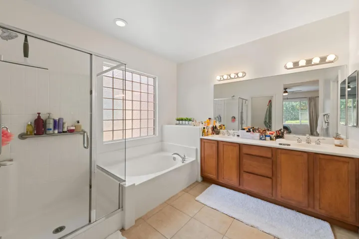 82207 Burton Ave MLS-20