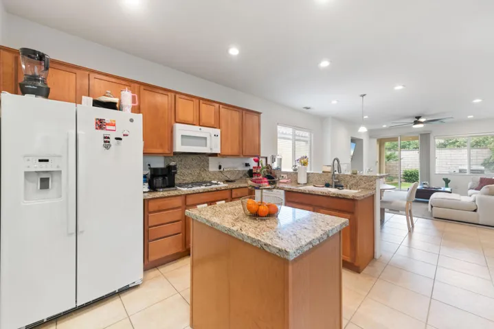 82207 Burton Ave MLS-8