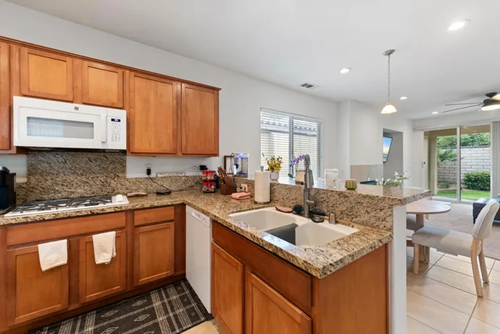 82207 Burton Ave MLS-9