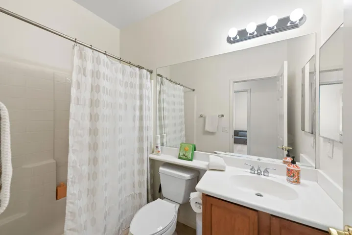 82207 Burton Ave MLS-21