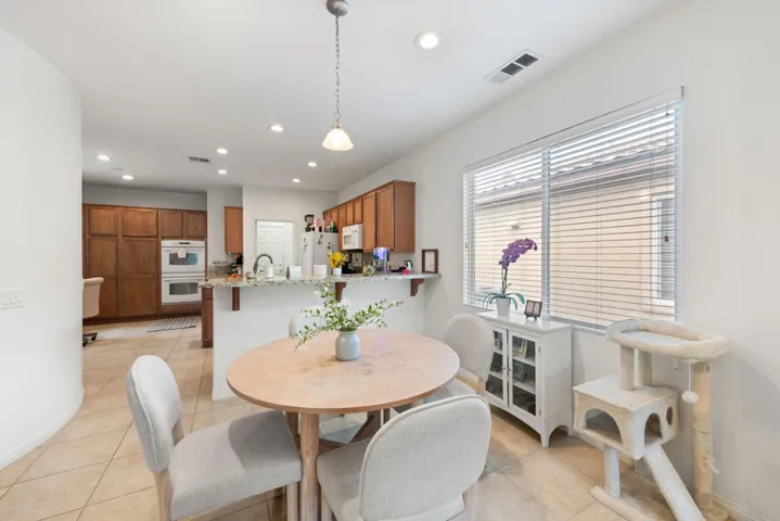 82207 Burton Ave MLS-14