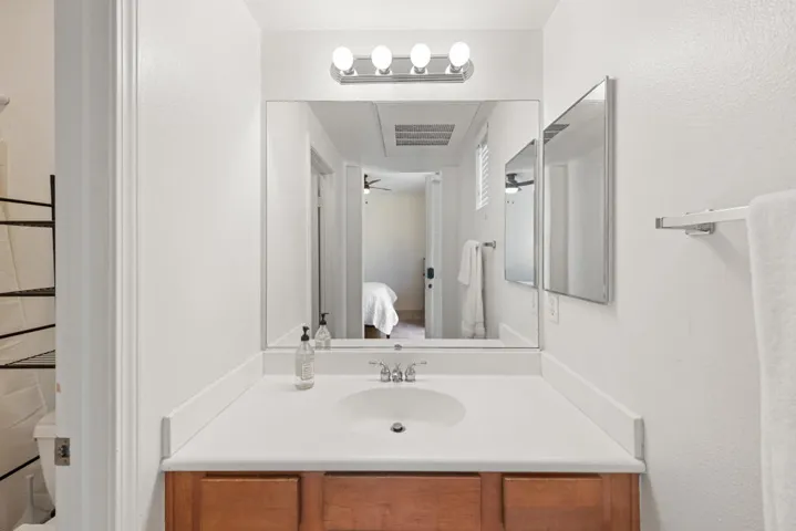 82207 Burton Ave MLS-24