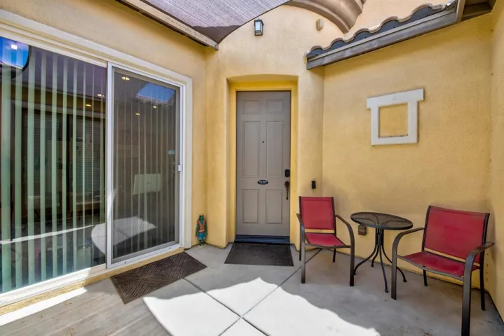 82207 Burton Ave MLS-4