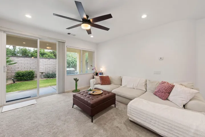 82207 Burton Ave MLS-15