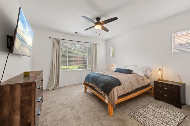 82207 Burton Ave MLS-18