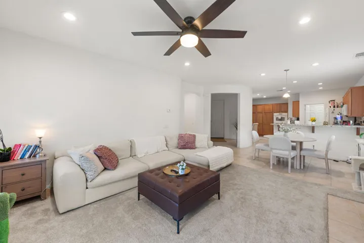 82207 Burton Ave MLS-16