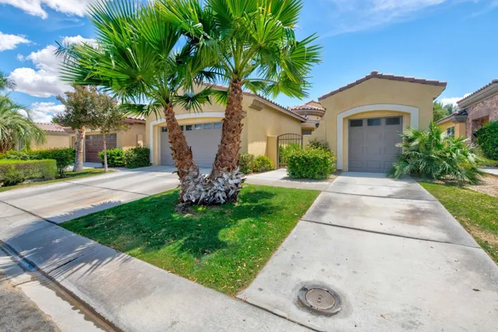 82207 Burton Ave MLS-2