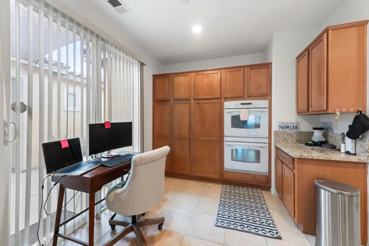 82207 Burton Ave MLS-10