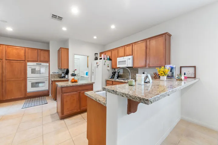 82207 Burton Ave MLS-7
