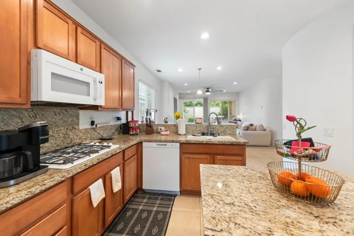 82207 Burton Ave MLS-12