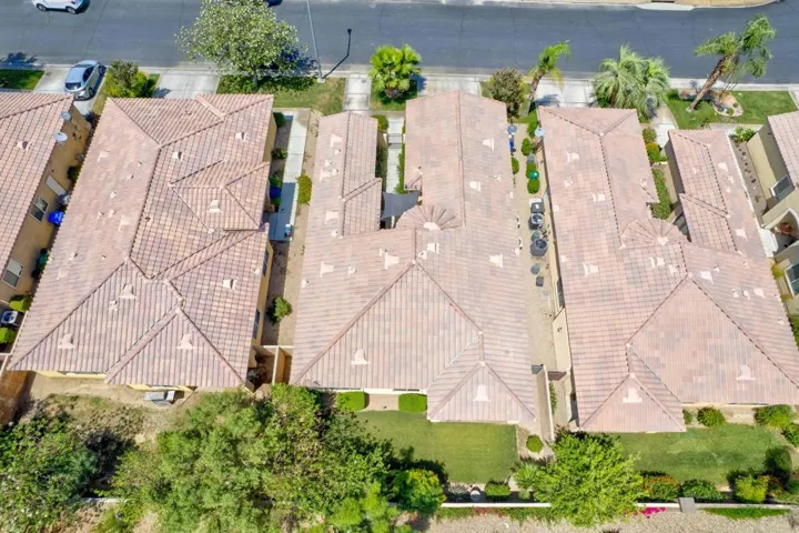 82207 Burton Ave MLS-33