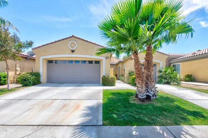82207 Burton Ave MLS-1