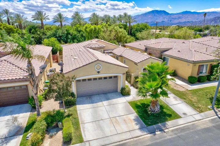 82207 Burton Ave MLS-31