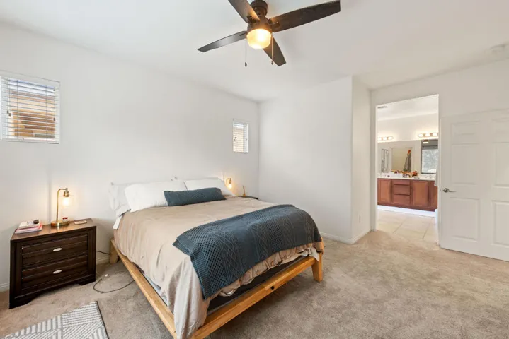 82207 Burton Ave MLS-19