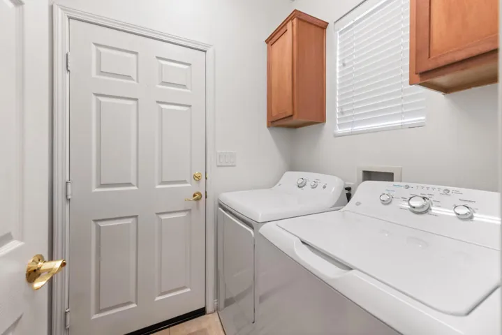 82207 Burton Ave MLS-11