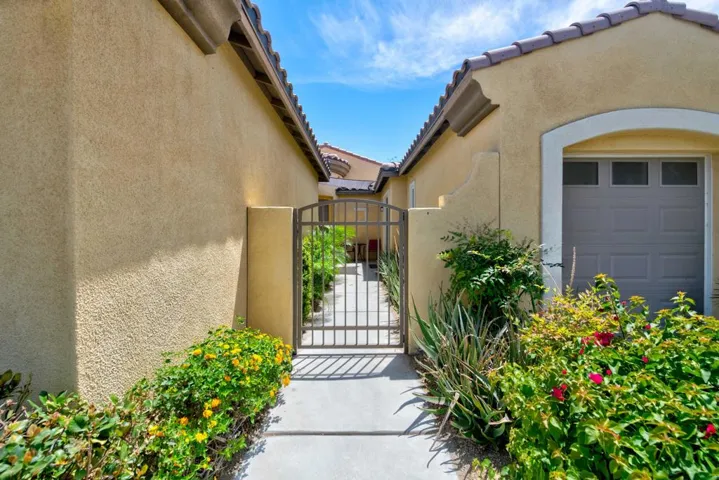 82207 Burton Ave MLS-3