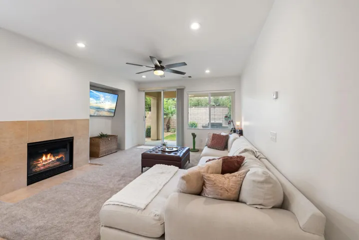82207 Burton Ave MLS-13