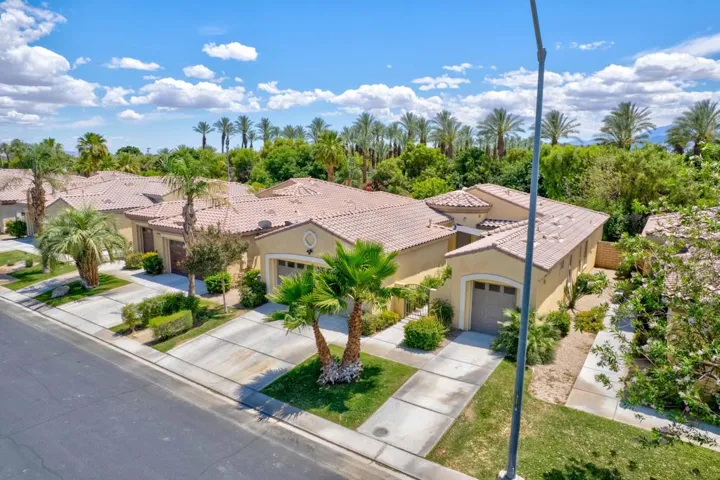 82207 Burton Ave MLS-29