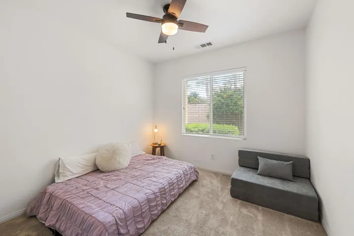 82207 Burton Ave MLS-17