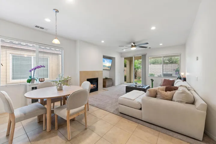 82207 Burton Ave MLS-6