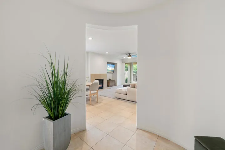 82207 Burton Ave MLS-5
