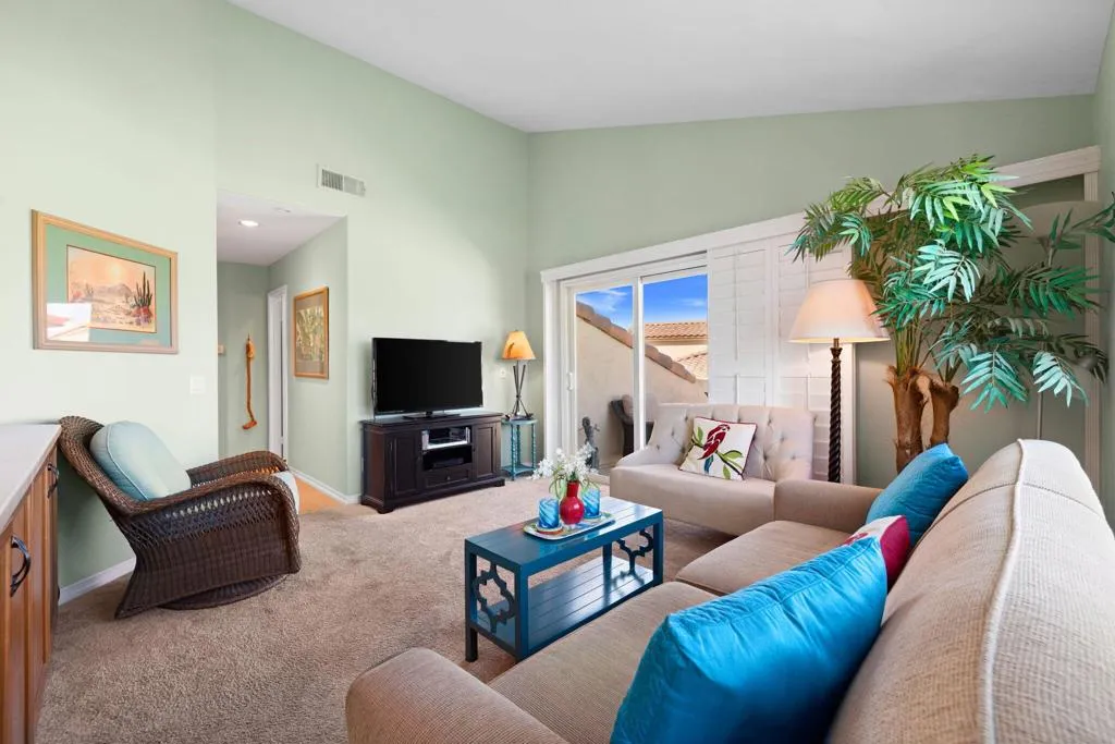 78301 Scarlet Court, La Quinta, California 92253 — photo 5