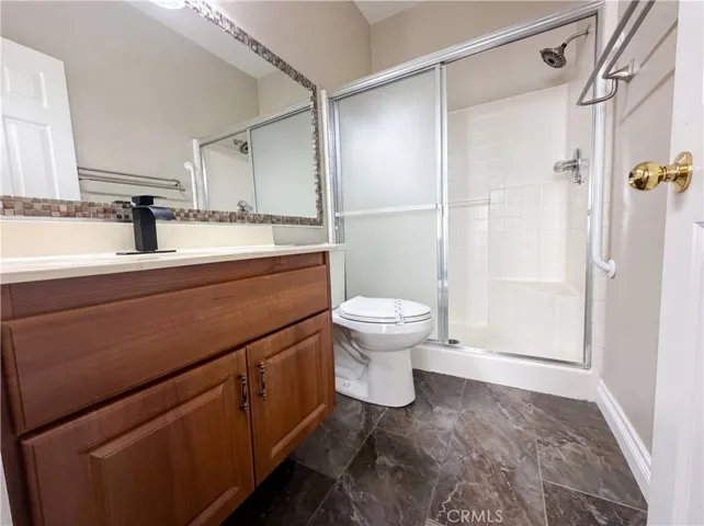 3630 Vanderbilt, Corona, California 92881