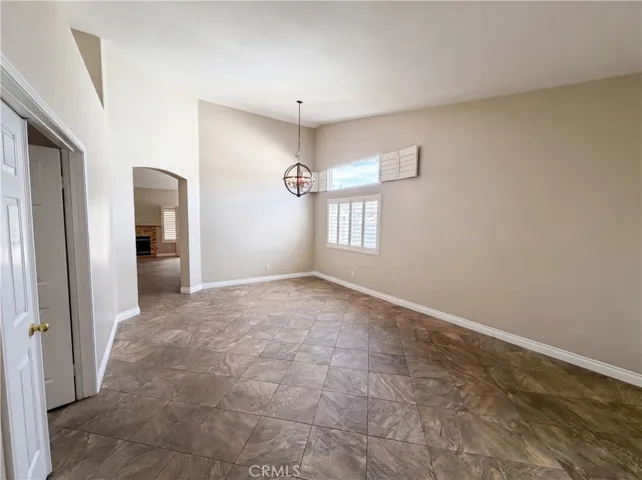 3630 Vanderbilt, Corona, California 92881