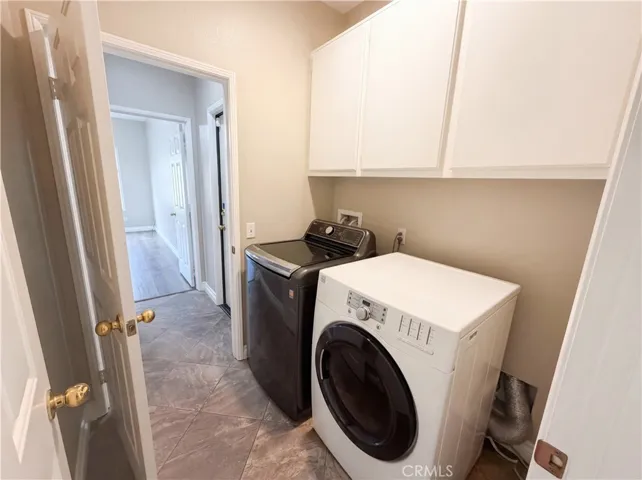 3630 Vanderbilt, Corona, California 92881