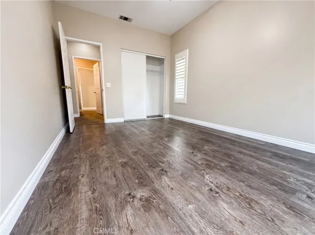 3630 Vanderbilt, Corona, California 92881