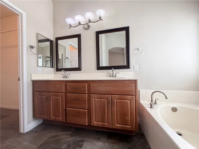 3630 Vanderbilt, Corona, California 92881