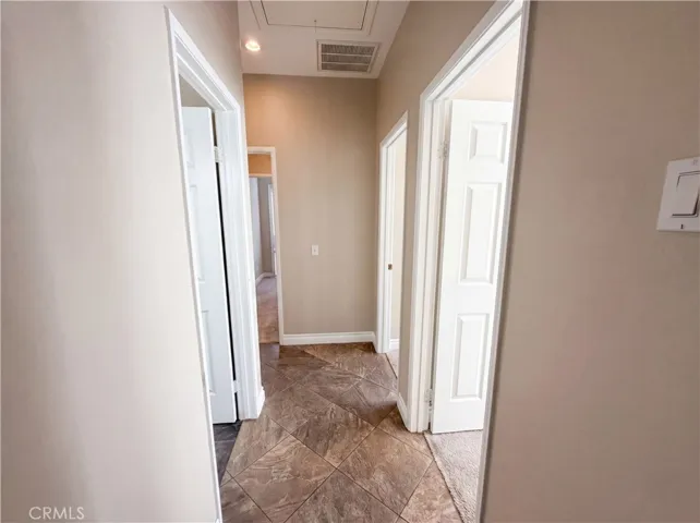 3630 Vanderbilt, Corona, California 92881