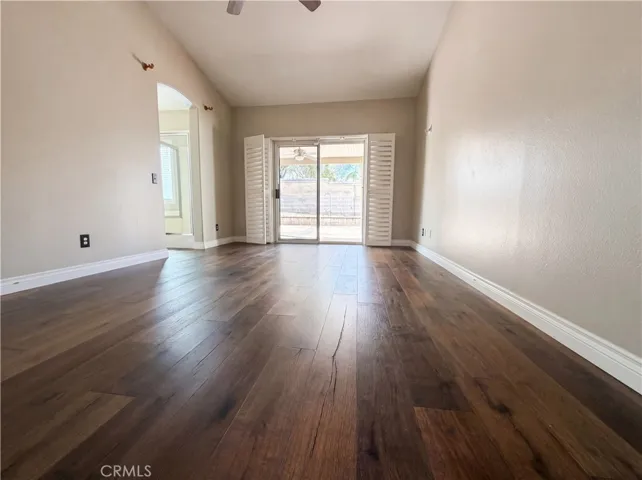 3630 Vanderbilt, Corona, California 92881