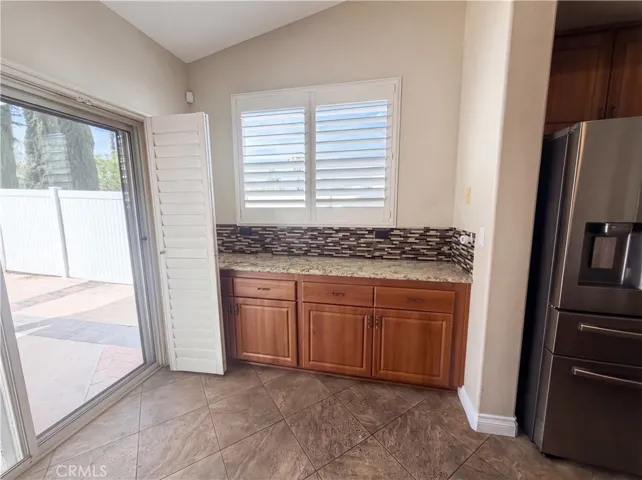 3630 Vanderbilt, Corona, California 92881