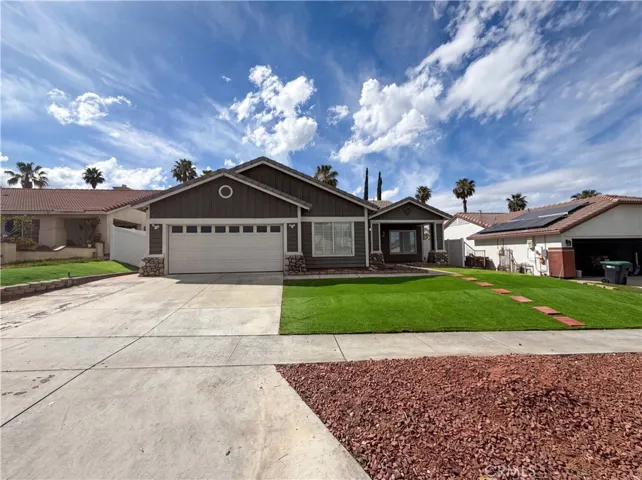 3630 Vanderbilt, Corona, California 92881