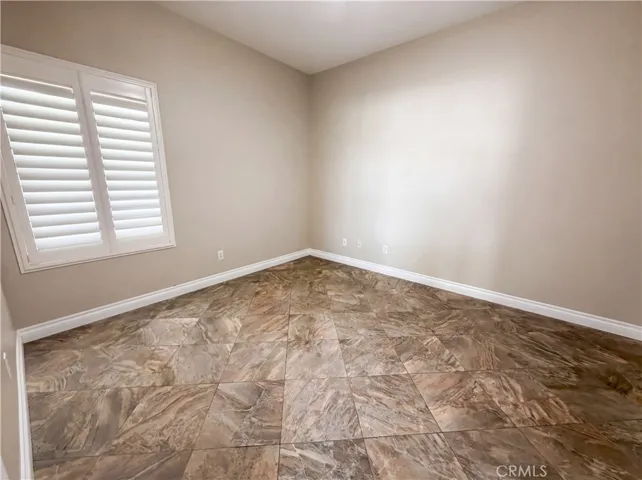 3630 Vanderbilt, Corona, California 92881