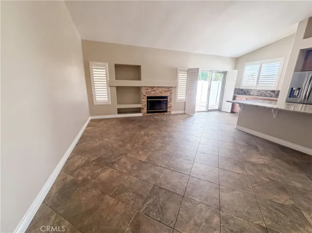 3630 Vanderbilt, Corona, California 92881