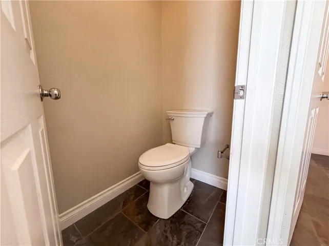 3630 Vanderbilt, Corona, California 92881