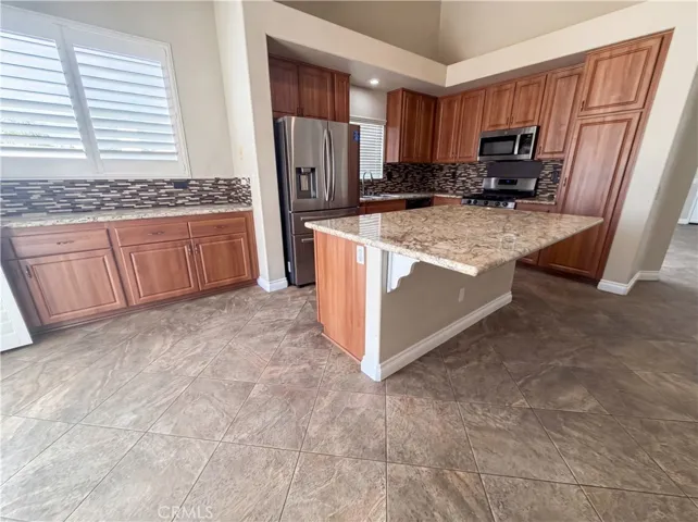 3630 Vanderbilt, Corona, California 92881