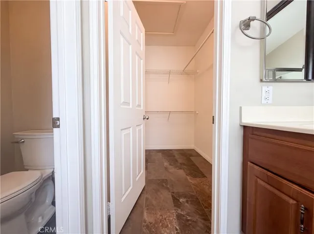 3630 Vanderbilt, Corona, California 92881