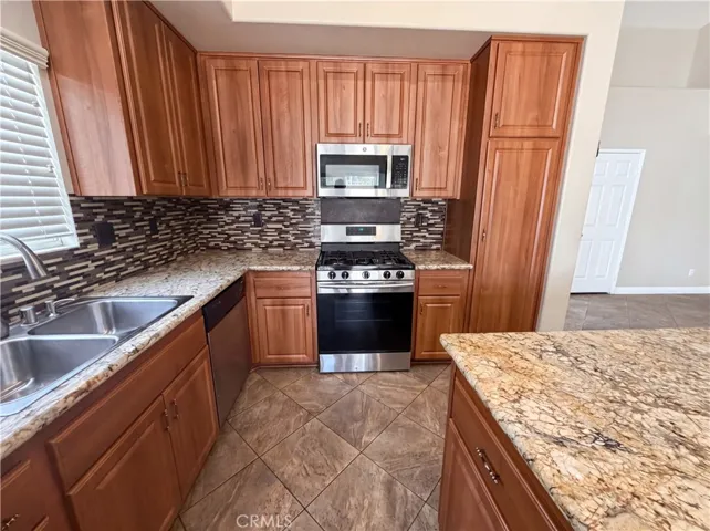 3630 Vanderbilt, Corona, California 92881